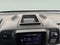 2025 RAM ProMaster 2500 Cargo Van Tradesman High Roof 159' WB w/Pass Seat