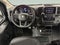 2025 RAM ProMaster 2500 Cargo Van Tradesman High Roof 159' WB w/Pass Seat