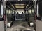 2025 RAM ProMaster 2500 Cargo Van Tradesman High Roof 159' WB w/Pass Seat
