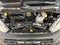 2025 RAM ProMaster 2500 Cargo Van Tradesman High Roof 159' WB w/Pass Seat