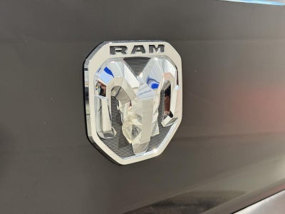 2025 RAM ProMaster 2500 Cargo Van Tradesman High Roof 159' WB w/Pass Seat