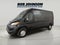 2025 RAM ProMaster 2500 Cargo Van Tradesman High Roof 159' WB w/Pass Seat