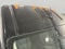 2025 RAM ProMaster 2500 Cargo Van Tradesman High Roof 159' WB w/Pass Seat