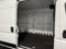 2022 RAM ProMaster 2500 Cargo Van High Roof 159' WB