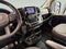 2022 RAM ProMaster 2500 Cargo Van High Roof 159' WB