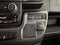 2022 RAM ProMaster 2500 Cargo Van High Roof 159' WB