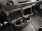 2022 RAM ProMaster 2500 Cargo Van High Roof 159' WB