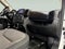 2022 RAM ProMaster 2500 Cargo Van High Roof 159' WB