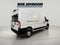 2022 RAM ProMaster 2500 Cargo Van High Roof 159' WB