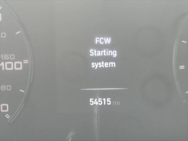 2022 RAM ProMaster 2500 Cargo Van High Roof 159' WB