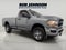 2024 RAM 2500 Tradesman Regular Cab 4x4 8' Box