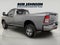 2024 RAM 2500 Tradesman Regular Cab 4x4 8' Box