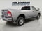 2024 RAM 2500 Tradesman Regular Cab 4x4 8' Box
