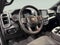 2024 RAM 2500 Tradesman Regular Cab 4x4 8' Box