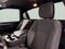 2024 RAM 2500 Tradesman Regular Cab 4x4 8' Box