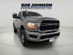 2024 RAM 2500 Tradesman Regular Cab 4x4 8' Box