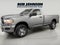 2024 RAM 2500 Tradesman Regular Cab 4x4 8' Box
