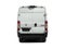 2021 RAM ProMaster 3500 Cargo Van High Roof 159' WB EXT