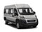 2021 RAM ProMaster 3500 Window Van High Roof 159' WB EXT