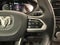 2024 RAM ProMaster 3500 Delivery Van BEV Tradesman