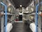 2024 RAM ProMaster 3500 Delivery Van BEV Tradesman