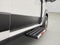 2024 RAM ProMaster 3500 Delivery Van BEV Tradesman