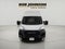 2024 RAM ProMaster 3500 Delivery Van BEV Tradesman