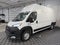 2024 RAM ProMaster 3500 Delivery Van BEV Tradesman
