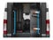 2024 RAM ProMaster 3500 Delivery Van BEV Tradesman
