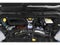 2024 RAM ProMaster 3500 Delivery Van BEV Tradesman