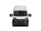 2024 RAM ProMaster 3500 Delivery Van BEV Tradesman