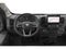 2024 RAM ProMaster 3500 Delivery Van BEV Tradesman