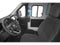 2024 RAM ProMaster 3500 Delivery Van BEV Tradesman