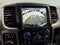 2018 RAM 1500 Big Horn Crew Cab 4x4 5'7' Box