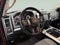 2018 RAM 1500 Big Horn Crew Cab 4x4 5'7' Box