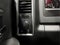2018 RAM 1500 Big Horn Crew Cab 4x4 5'7' Box