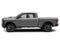 2025 RAM 2500 Power Wagon Crew Cab 4x4 6'4' Box
