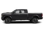 2025 RAM 2500 Power Wagon Crew Cab 4x4 6'4' Box
