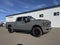 2026 RAM 2500 Black Express Crew Cab 4x4 6'4' Box