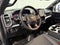 2026 RAM 2500 Black Express Crew Cab 4x4 6'4' Box