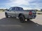 2026 RAM 2500 Black Express Crew Cab 4x4 6'4' Box