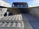 2026 RAM 2500 Black Express Crew Cab 4x4 6'4' Box