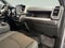 2026 RAM 2500 Black Express Crew Cab 4x4 6'4' Box