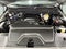 2026 RAM 2500 Black Express Crew Cab 4x4 6'4' Box