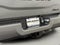 2026 RAM 2500 Black Express Crew Cab 4x4 6'4' Box