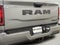 2026 RAM 2500 Black Express Crew Cab 4x4 6'4' Box