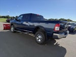 2021 RAM 2500 Tradesman Crew Cab 4x4 6'4' Box