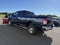 2021 RAM 2500 Tradesman Crew Cab 4x4 6'4' Box