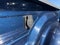 2021 RAM 2500 Tradesman Crew Cab 4x4 6'4' Box