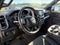 2021 RAM 2500 Tradesman Crew Cab 4x4 6'4' Box